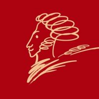 Культурный центр имени А.С. Пушкина