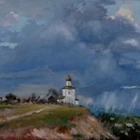 Кошукская сельская администрация