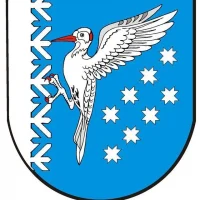 Администрация Волжского муниципального района РМЭ