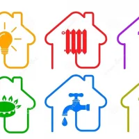 УЖНП администрации Беловского муниципального округа