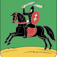 Администрация Невельского муниципального округа