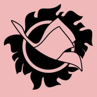 МОУ «Гимназия №3  г.Ярославль»