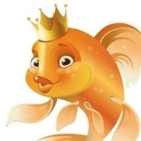 МАДОУ "Детский сад №5 "Золотая рыбка"