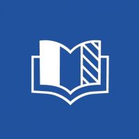 МАОУ «Гимназия №16 «Французская»