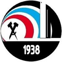 ГБУ "Донгипрошахт"