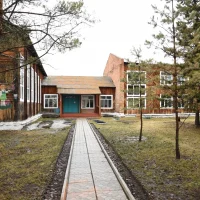 МБОУ Маловская ООШ