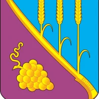 Администрация Старотитаровского сельского поселения Темрюкского муниципального района Краснодарского края