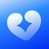 Кросс-знакомства Tind