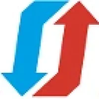 ГУП "БрянскКоммунЭнерго"