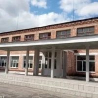 МБОУ "Иванчиковская СОШ" Льговского района Курской области