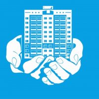 Общество с ограниченной ответственностью Лебедянская управляющая компания