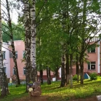 МКДОУ № 74 города Кирова