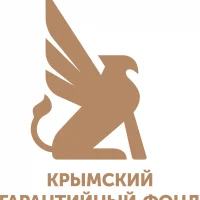 АО "КрымГарант"