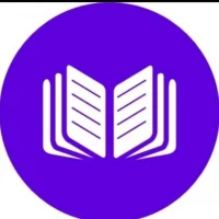 МКОУ "Гуровская СШ" образование