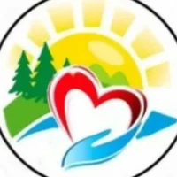 ГБУ РМЭ "Зеленогорский дом-интернат"