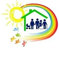 ГАУ "ЦСПСиД г.Алапаевска"