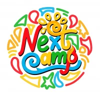 Детский лагерь Next Camp