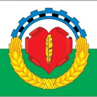 Любинский КФК