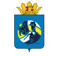 АУ УМО "Физкультура и спорт"