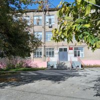 МУ ДО "ЦДО" КМР