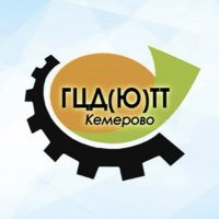 Городской центр технического творчества Кемерово