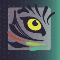 Минцифра Приморского края