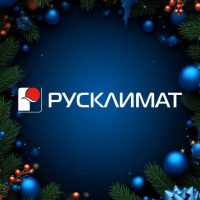Русклимат