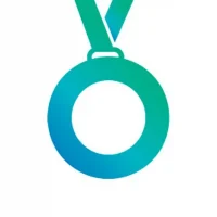 МАУ ДО СШ #2 города Тюмени