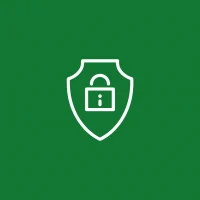 Факультет комплексной безопасности и военно-патриотического воспитания РГПУ им. А. И. Герцена