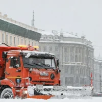 Комитет по благоустройству Санкт-Петербурга