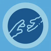 МАУ "ЦСОН" г. Тобольска