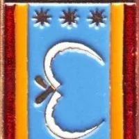 Управление образования Октябрьского округа