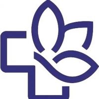 Бурятский онкодиспансер