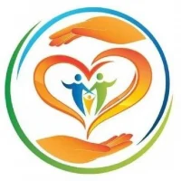 ГБУ "Центр социального обслуживания №8"