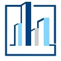 УК "Видный Город"