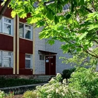 Куженерская центральная библиотека