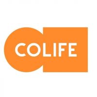 Аренда стильного жилья в Москве | Colife