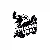 ENDURO URAL | Эндуро Урал