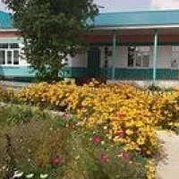 МБДОУ "Черки - Кильдуразский детский сад БМР РТ"