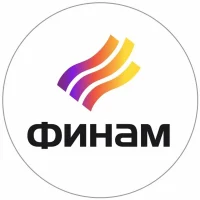 Офис Финам на Кутузовском