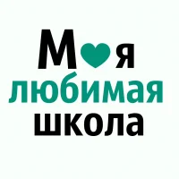 МБОУ СОШ № 25 им. М.Ф. Тихонова с. Небуг
