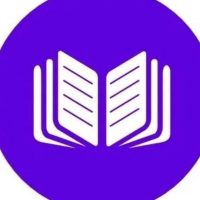 МКОУ Букановская СШ