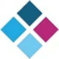 Астраханский технологический техникум