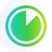 Лайм-Займ | онлайн-займы на любые цели