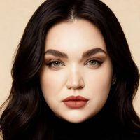 Анастасия Аскандарян