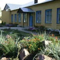 Муниципальное казенное общеобразовательное учреждение «Подколодновская средняя общеобразовательная школа  имени Героя Советского Союза Рубцова Никанора Трофимовича» Богучарского муниципального района