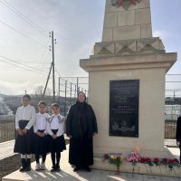 МКУ КДЦ МО "сельсовет "Карлабкинский"