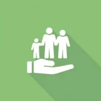 ЦСПН Зырянского района