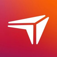 Стратегия развития Нижегородской области