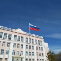 МБОУ "СОШ № 4" г.Еманжелинск